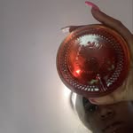 Jaila Williams - @sarahfoee - Instagram