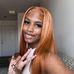 Jaila Williams - Facebook