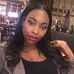 Jaila Williams - Facebook