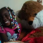 jaila Williams - @jailawilliams789 - Instagram