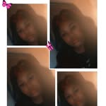 Jaila Williams - @vashtye11 - Instagram