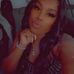 Jaila Williams - Facebook