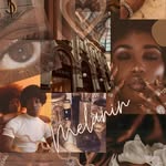 Jaila Williams - @jaila.williams.961 - Instagram