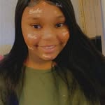 Jaila Williams - @im.dat.bitch_897 - Instagram