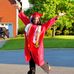 Jaila Williams - Facebook