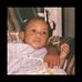 Jaila Williams - Facebook