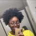 Jaila Williams - Facebook