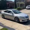 ️ - @jailen.jackson - TikTok