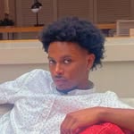Jailen J - @jailen_jackson19 - Instagram