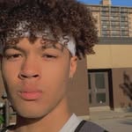 @jailen_jackson.2 - Instagram