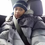Jailen Jackson - @royaljailen - Instagram
