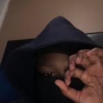 Jailen Jackson - @jailen.jackson.12 - Instagram