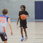 Jailen Jackson - @jailen_4_jackson - Instagram
