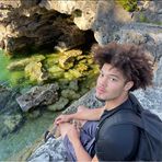 Jailen Jackson - Facebook