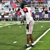 Jailen Jackson - @jailenjackson - TikTok