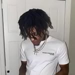 Jailen Jackson - @_jaeln_ - Instagram