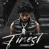 jailenjackson248 - @jailenjackson248 - TikTok