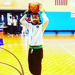 jailenjackson - @jailenjackson1 - Instagram