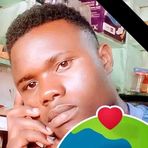 Jailos Jackson - Facebook