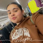 Jailene🎀 - @jailene.rodriguez_ - Instagram