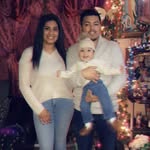 Jailene Marcial Rodriguez - @jaay.marcial - Instagram