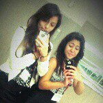 Jailene Marie Rodriguez - @jailene.rodriguez.98 - Instagram