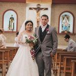 Jailene Rivera - @jailene.rodriguez - Instagram