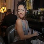 Jailene Rodriguez - @jailener13 - Instagram