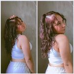 Jailene Rodriguez - @cynthiia_romo98 - Instagram