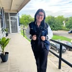Jailene Rodriguez - @jailenekrg - Instagram