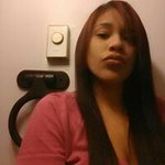 Jailene Rodriguez - @jailene.rodriguez.9081 - Instagram