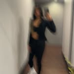 𝐽𝑎𝑖𝑙𝑒𝑛𝑒 𝑅𝑜𝑑𝑟𝑖𝑔𝑢𝑒𝑧 - @rodrigu3z_j - Instagram