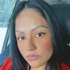 Jailene Rodriguez - @jailene090 - TikTok
