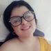 Jailene Rodriguez - Facebook