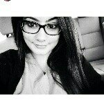 Jailene Rodriguez - @xoojayxoo - Instagram