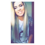 jailene rodriguez - @r_jailene - Instagram