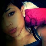 Jailene Rodriguez - @jailene2318 - Instagram