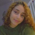 Jailene Rodriguez - @jailenes.photography - Instagram