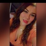 Jailene Rodriguez - @jailenerguez - Instagram