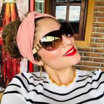 Jailene Rodriguez - @jailene.rodriguez.10236 - Instagram