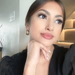Jailene Rodriguez - @jailenetherealtor - Instagram