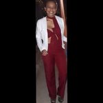 Jailene Rodriguez - @jailenemr_04 - Instagram