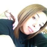 Jailene Rodriguez - @jailene_rodriguezxx - Instagram
