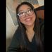 Jailene Rodriguez - Facebook