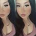Jailene Rodriguez - Facebook