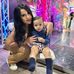 Jailene Rodriguez - Facebook