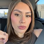 Jailene Rodriguez - @jailenerodr - Instagram