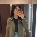 Jailene Rodriguez - @heyy__jayy__ - Instagram
