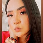 Jailene Rodriguez - @jailenegiangel - Instagram