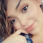 Jailene Rodriguez - @jailene.rodriguez23 - Instagram